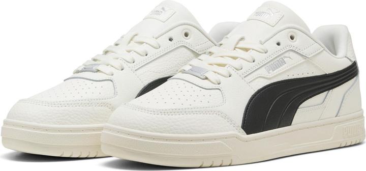 Actual product image Puma Caven III Plus (45)