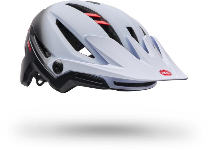 Actual product image Bell Sixer MIPS (52 - 56 cm)