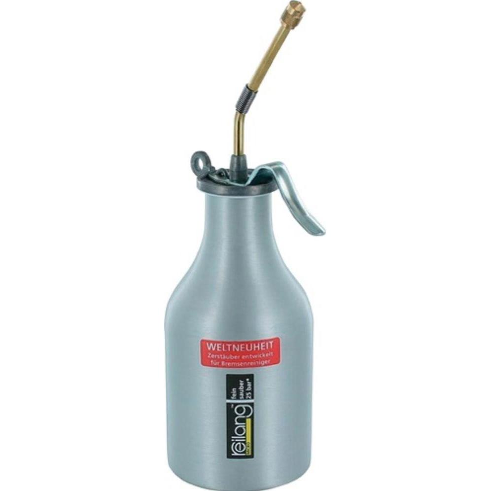 Reilang, Sprühflasche, Sprüher (0.50 l)