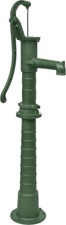 Produktbild vidaXL Iolanda