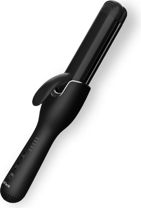 Produktbild InFace Airflow Cooling Styler (Glätteisen)