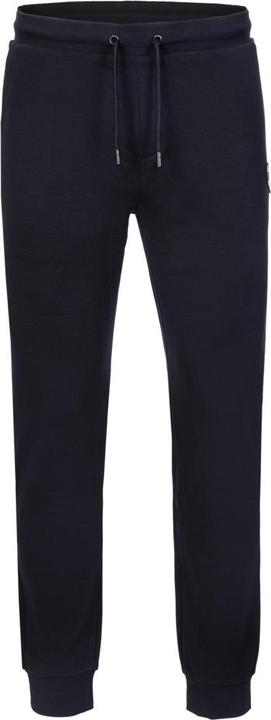 Immagine prodotto Karl Lagerfeld 705713 (M)