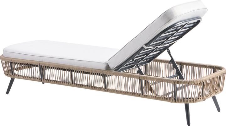 Actual product image Beliani Zeri