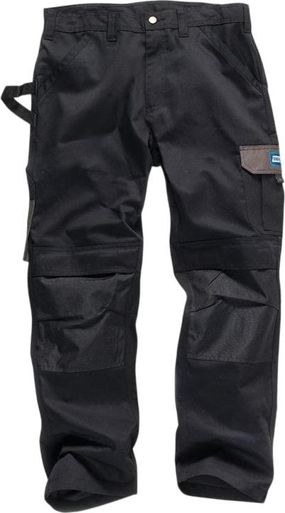 Produktbild Tough Grit Arbeitshosen (30)