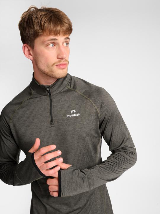 Produktbild Newline Nwlpace Half Zip (S)