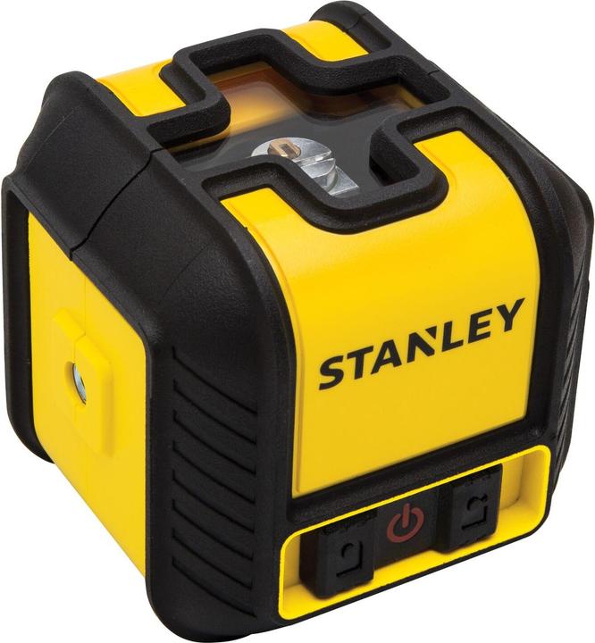 Produktbild Stanley Cubix