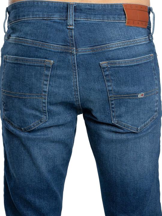 Immagine prodotto Tommy Jeans 10022444 (W34/L32)