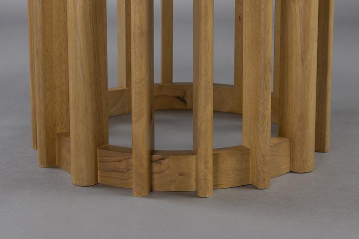 Image du produit Dutchbone Barlet