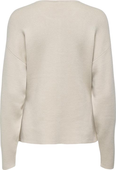 Produktbild Only ONLCOPRA Strickjacke Strickjacke (S)