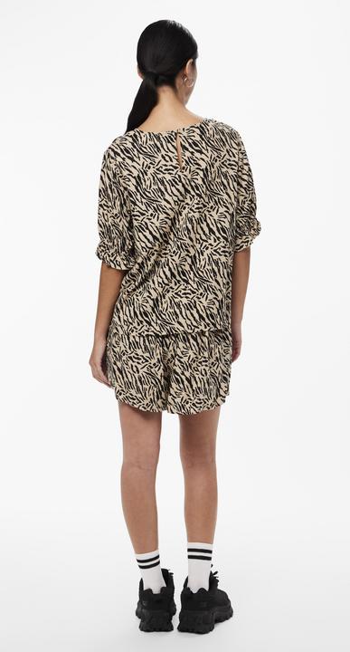 Image du produit Pieces PCNYA Haut à manches courtes (M)