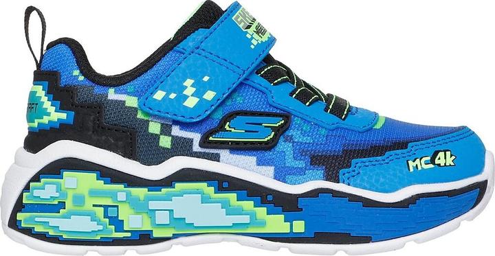 Produktbild Skechers Sneakers Mega Scene (21)