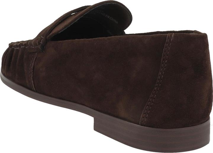 Image du produit Steve Madden Muse (42)