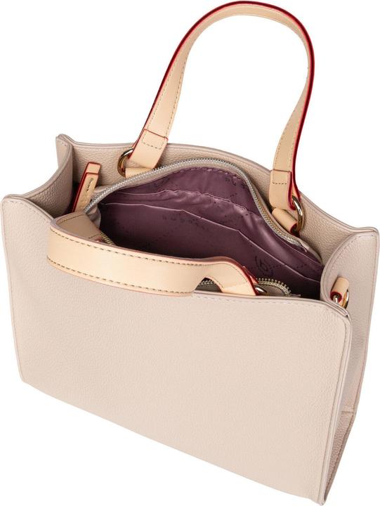 Immagine prodotto Bugatti Borsa Ella 22,5 cm (3 l)