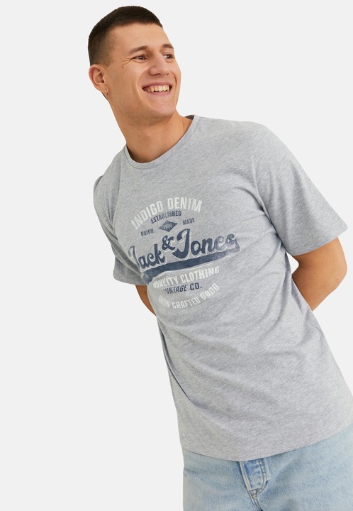 Immagine prodotto Jack & Jones Maglietta (M)