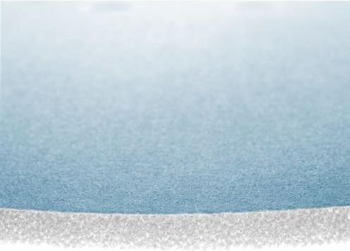 Produktbild Festool Schleifscheibe STF D225 P180 GR S/25 (P180)