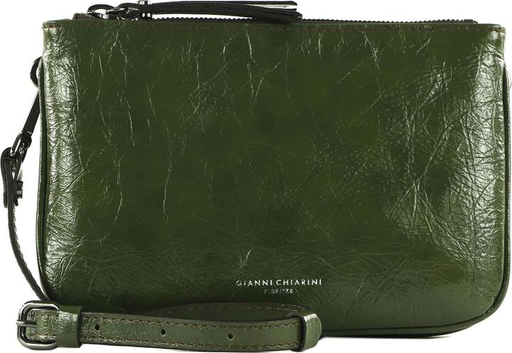 Immagine prodotto Gianni Chiarini Frida Crossbody Bag