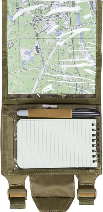 Image du produit Direct Action GRG Pouch® Adaptive Green