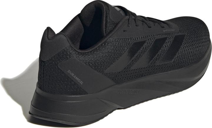 Produktbild Adidas IE7261 (46)