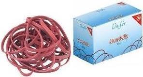 Actual product image Läufer RONDELLA - Elastic bands (1 pcs.)