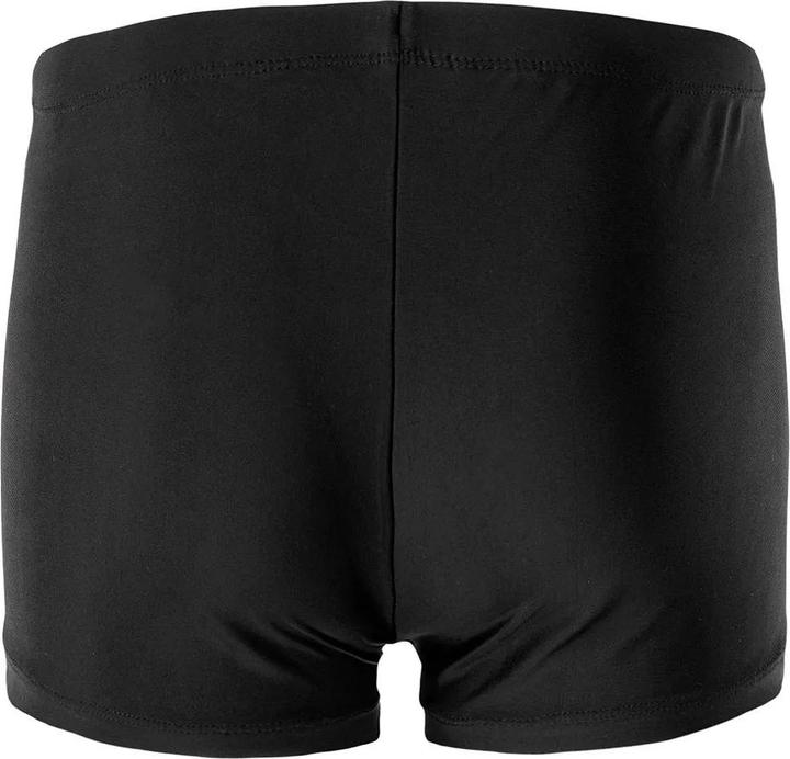 Image du produit Martes Essential - Short de bain ODECI - Garçon (158)