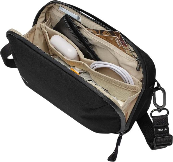 Immagine prodotto Orbitkey Travel Sling 3L (3 l)