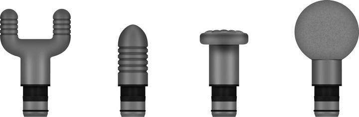 Produktbild Eleeels X3