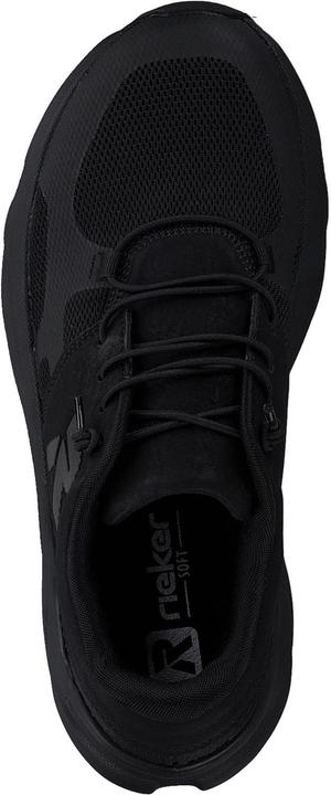 Image du produit Rieker Sneaker (44)