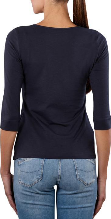 Actual product image Thylie 10021893 (XS)