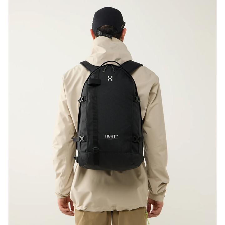 Produktbild Haglöfs Tight Wanderrucksack 53 cm (25 l)