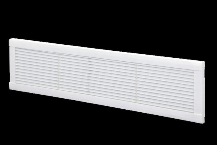 Image du produit Rittal SK Filtre à plis en fibre non tissée LHT 158x652x15mm 3285700