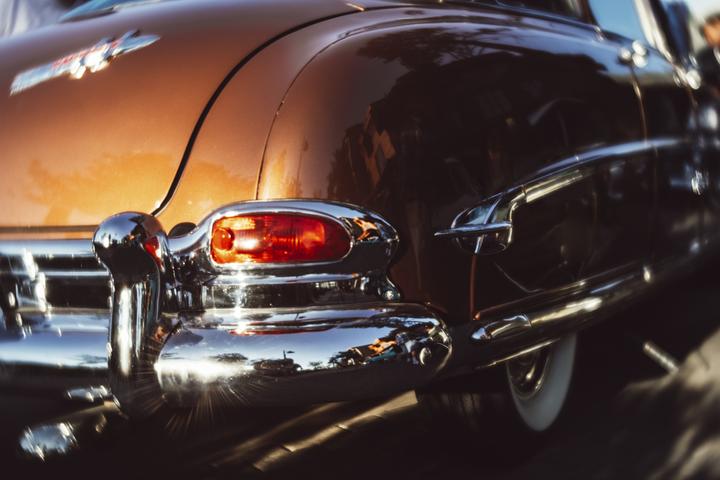 Image du produit Lensbaby Trio 28 Fuji X (Fujifilm X, APS-C / DX, Micro Four Thirds, Plein format)