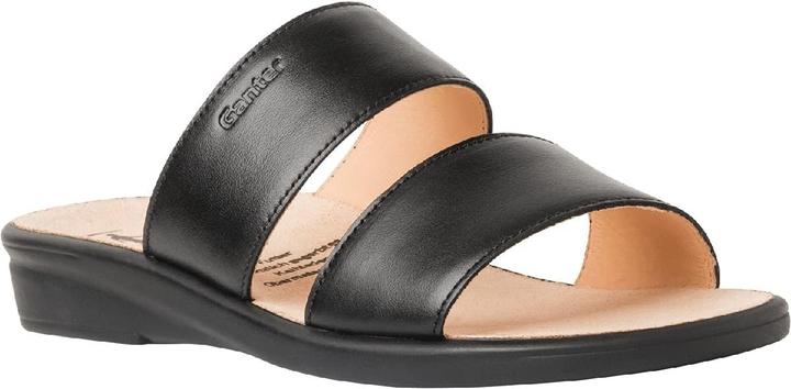 Actual product image Ganter Mules (44)