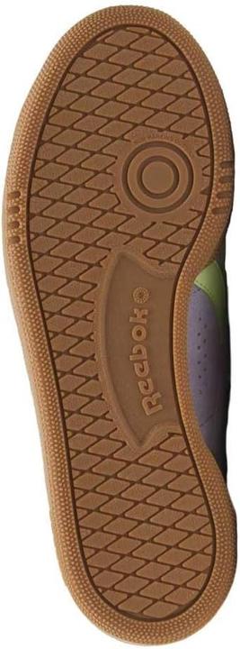 Image du produit Reebok Club C Grounds (42)