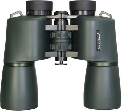 Actual product image Levenhuk New Sherman PRO 12x50 (12x, 50 mm)