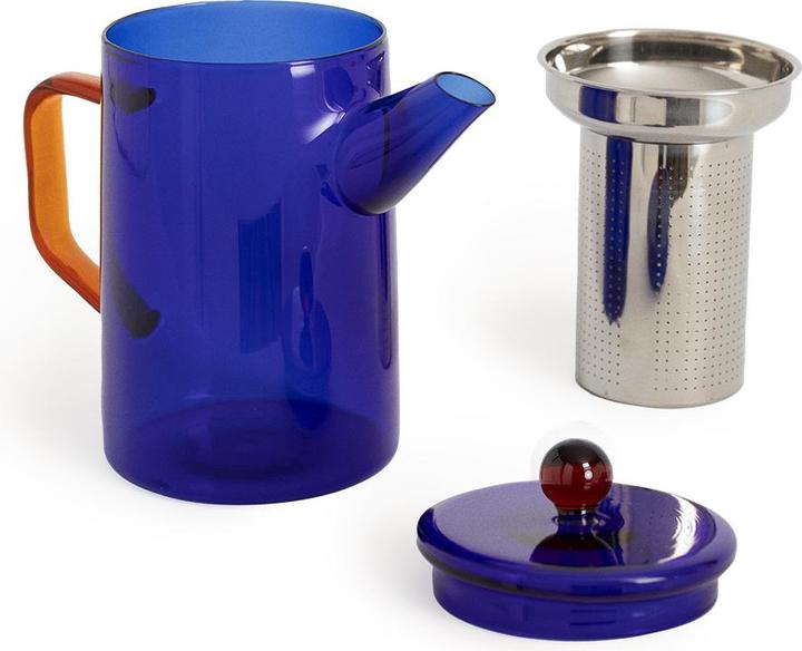 Immagine prodotto Create Ambar Collection (0.35 l)