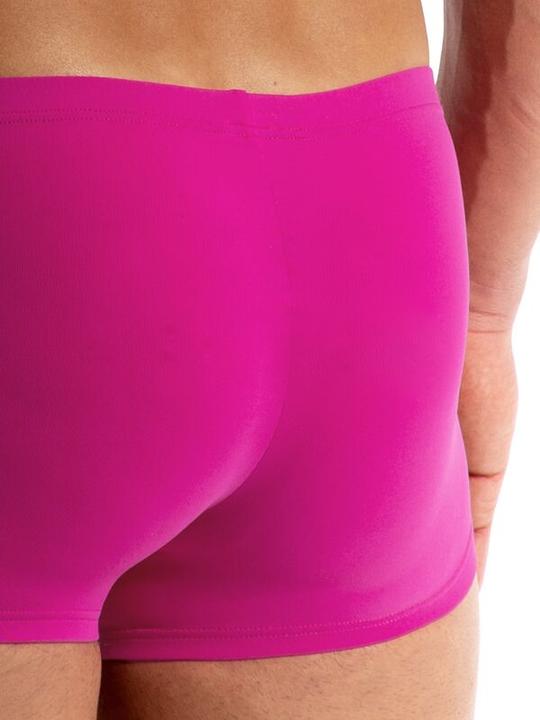 Immagine prodotto Manstore Micro Pants (S)