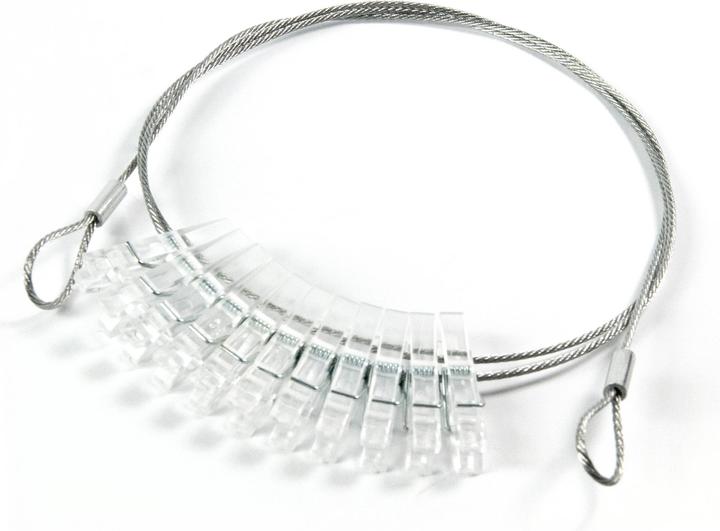 Produktbild Trendform Lisa