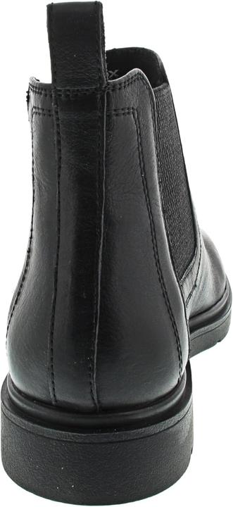 Actual product image Geox Stiefelette (39)