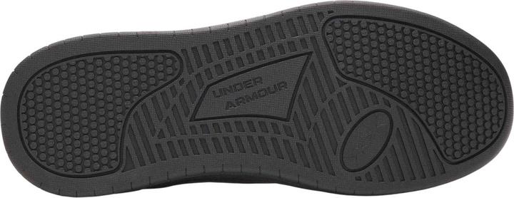 Produktbild Under Armour Tempo Sneaker Flach (19)