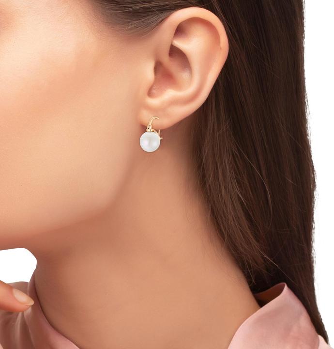 Produktbild Heideman Ila poliert (100% Edelstahl)