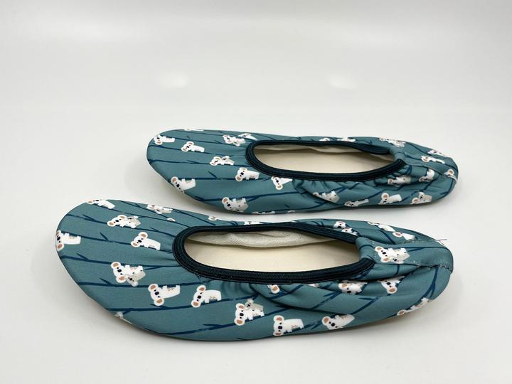 Immagine prodotto KayBee Design NGS (33)