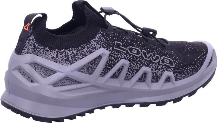 Image du produit Lowa Chaussure outdoor Fusion LO Men (46.5)