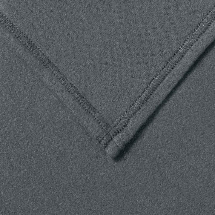 Produktbild vidaXL Überwurfdecke (170 x 130 cm)