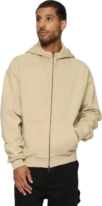 Image du produit Urban Classics - Veste à capuche - Homme (M)