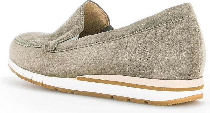 Actual product image Gabor 22.414.34 (41)