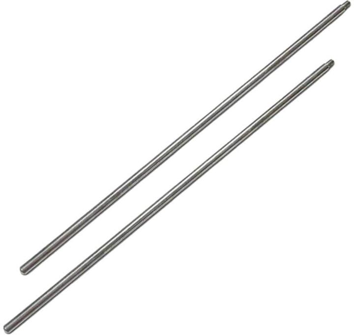 Produktbild FYTA Bodenstab 11 cm, Bewässerungsart: Bodenstab, System Teil (Tropfbewässerung Tropfer)
