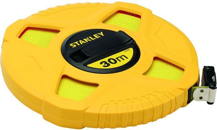 Actual product image Stanley Roller tape measure (20 m)
