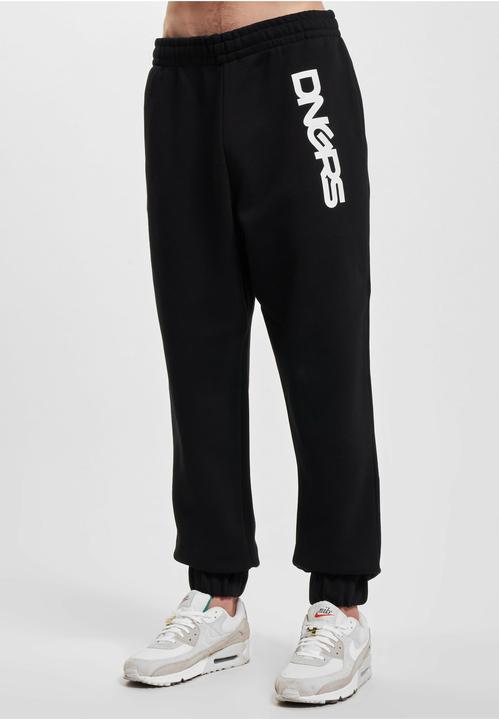 Produktbild Dangerous DNGRS DNGRS Calm Jogginghose - 187283 (L)