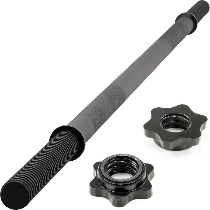 Immagine prodotto Maxxiva Bilanciere da 160 cm