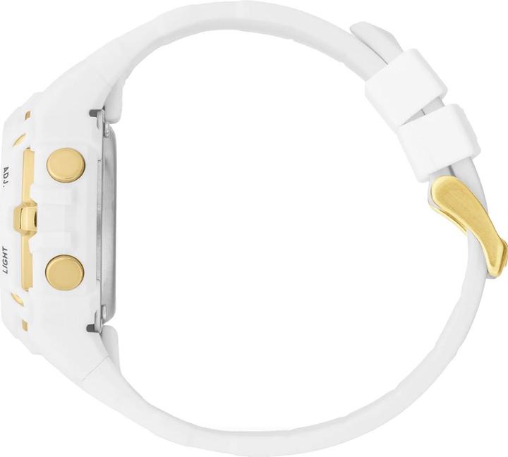 Immagine prodotto ICE Watch ICE Digit Explorer (40 mm)